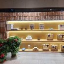 단빵마을 | 전국 빵지순례 2위 천안 뚜쥬루 빵돌가마마을 방문후기