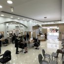 SPA JM(스파 제이엠)