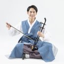 예지음악학원 - 여주시 효자로 160-1 | 예지음악학원