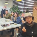 더미라클영어회화 이미지