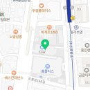 도봉-도봉-2136 네이버블로그