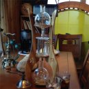 농가민박 이미지