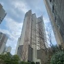 연지동-2 이미지