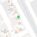 CU연수행복 이미지