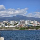 토평남로 | 🌊 10월 제주 다이빙 여행기 (2025.10.24–26)