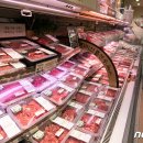 세종축산동물약품 이미지