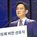 수주독서실 이미지