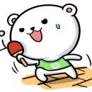 이경록탁구클럽
