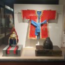 온양민속박물관 | 아산 온양민속박물관 [1]