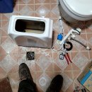 다솔한의원 이미지