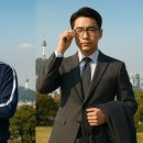 ABC안경원 이미지