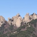 거북골길 티스토리