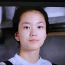 옥란면옥 이미지