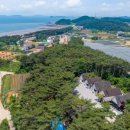 파도소리펜션 이미지