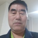 남산엔지니어링 이미지
