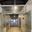 황산목장 이미지