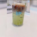 엠머그링 - 강서구 명지국제11로 29 | 엠머그링