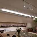 with you3 | 결혼계약 말도 안돼게 재밌어요