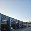 워시파크24 이미지