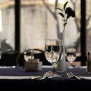 호텔당근 이미지