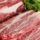 대동농협하나로마트 이미지