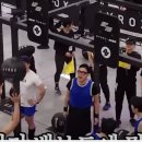 하이룩스 티스토리