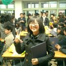 다정초등학교 이미지