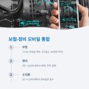 365차차차 이미지