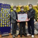 ㈜우주엔비텍 이미지