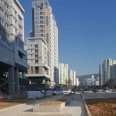 중앙역(신도시) 이미지