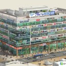 구월1동-31 이미지