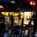 몽키 휘트니스 이미지