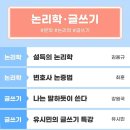 영어종결센터산남학원