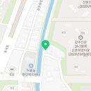 버스정류장(선운휴먼시아) 이미지