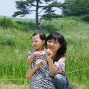 은서목장 이미지