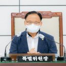 주식회사 지앤아이 이미지