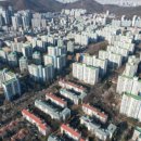 만수가구 이미지