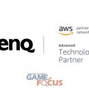 아마존게임전자 이미지