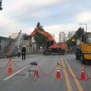 수창초교 이미지