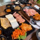 만석장 이미지