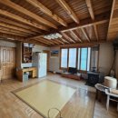 하동약국 이미지