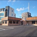 송가집갈비 이미지