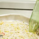 부천시오정노인복지관 이미지