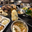 부경흑돼지구이 | [광주/운암동] 고기 퀄리티 좋은 지리산 흑돼지 삼겹살, 쫀득살 후기 핫한 운암동맛집 ‘몽돈화로’