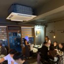 11530-08-12 | [서울/신도림,구로] 신도림 안주 맛집 "작은술집원구" 3명이서 메뉴 5개 뿌신 후기 + 메뉴 추천