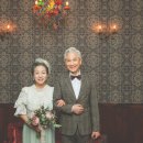사진사랑스튜디오 이미지
