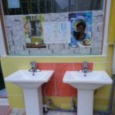 햇병아리어린이집 이미지