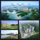 군산은파공인중개사사무소 이미지