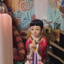 명신환경 이미지