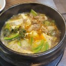 관악산코다리 네이버블로그